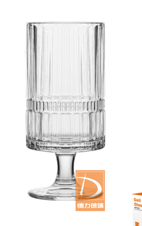 Drinking Glassware (Model TK90